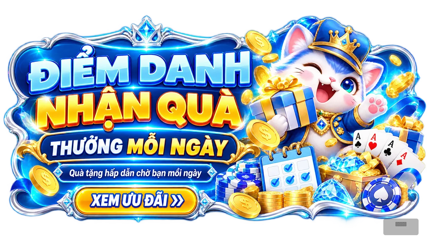 Mẹo bắn cá tối ưu đạn