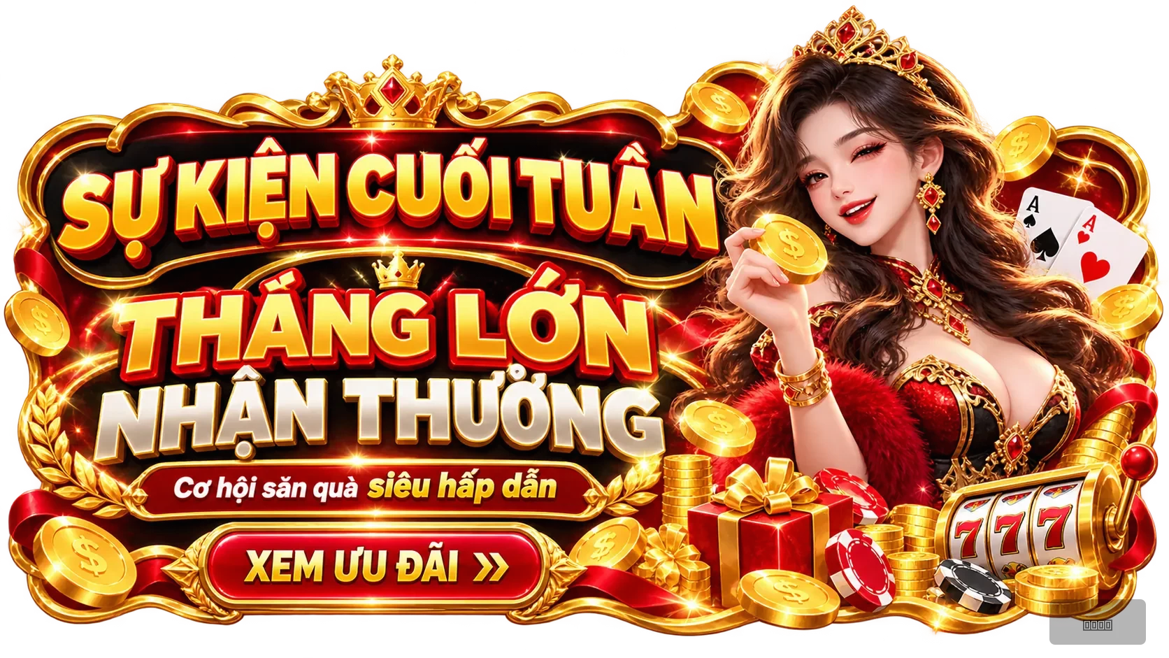 Kinh nghiệm nổ hũ 789c với giao diện game slot hiện đại