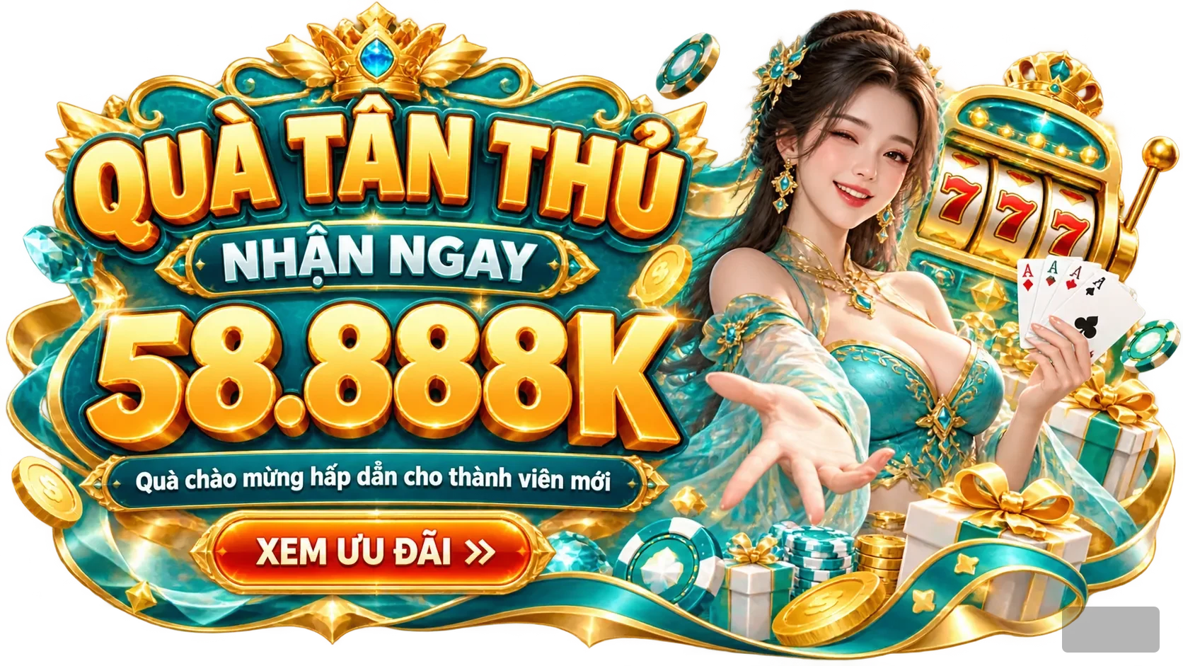 Bảng chọn vũ khí trong game bắn cá 789c với nhiều cấp độ súng