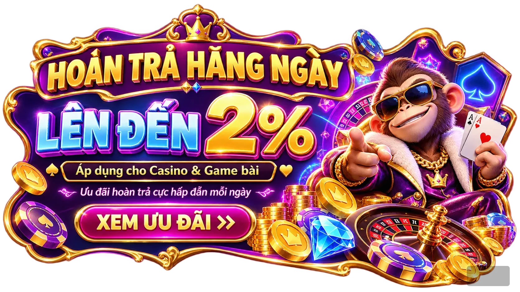 Đánh giá 789c chi tiết