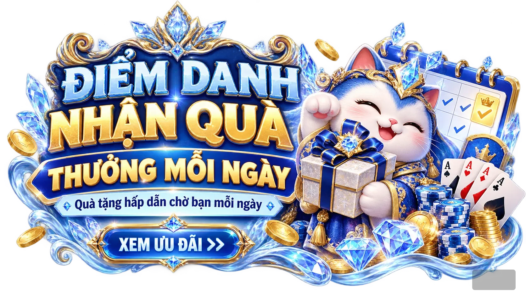 Giao diện đăng nhập 789c an toàn