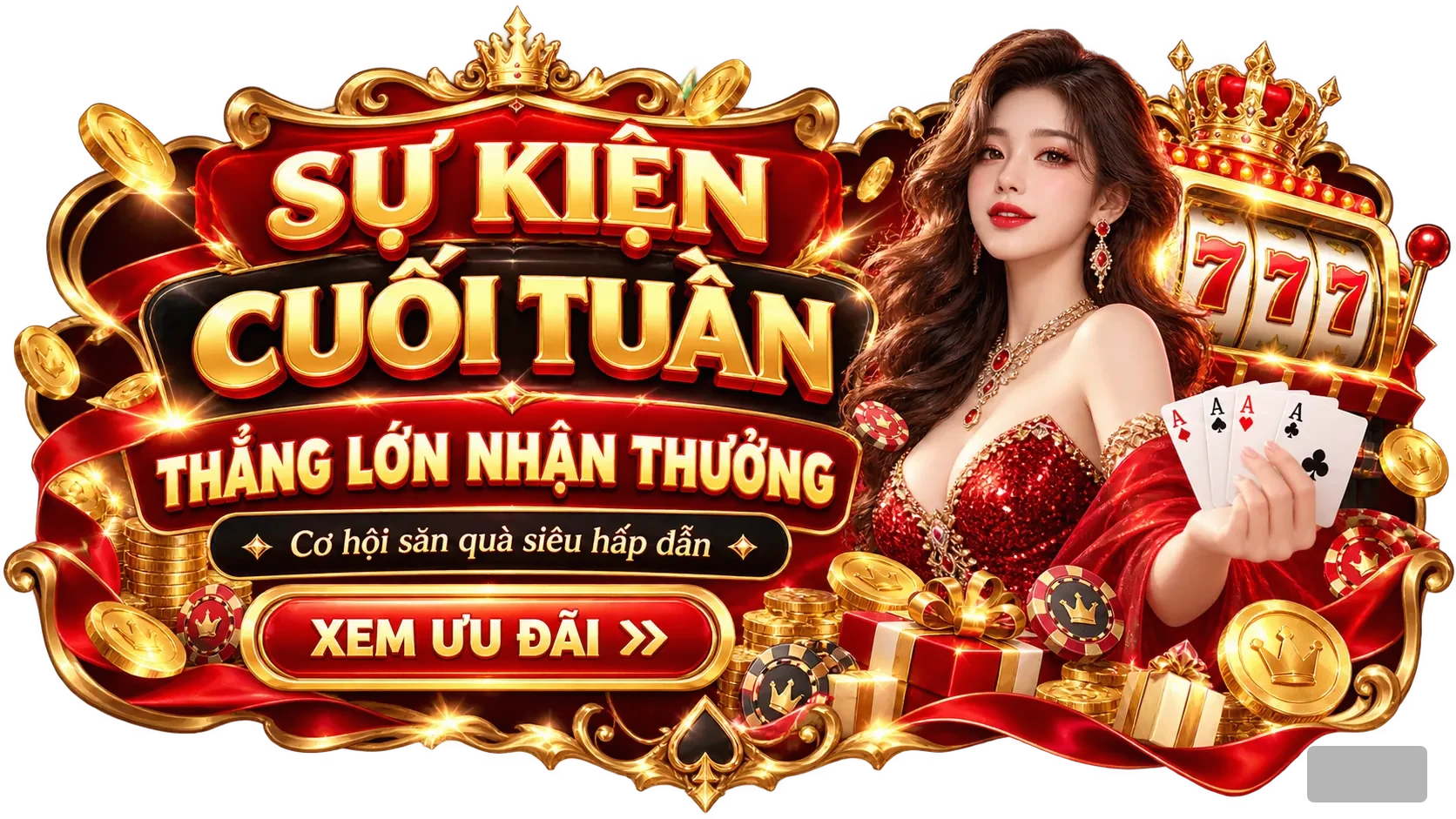 Phân tích cầu Tài Xỉu 789c và cách ghi chép kết quả