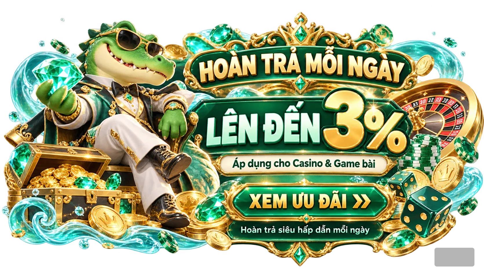 Trường gà trực tuyến 789c với không gian theo dõi trận đấu rõ ràng