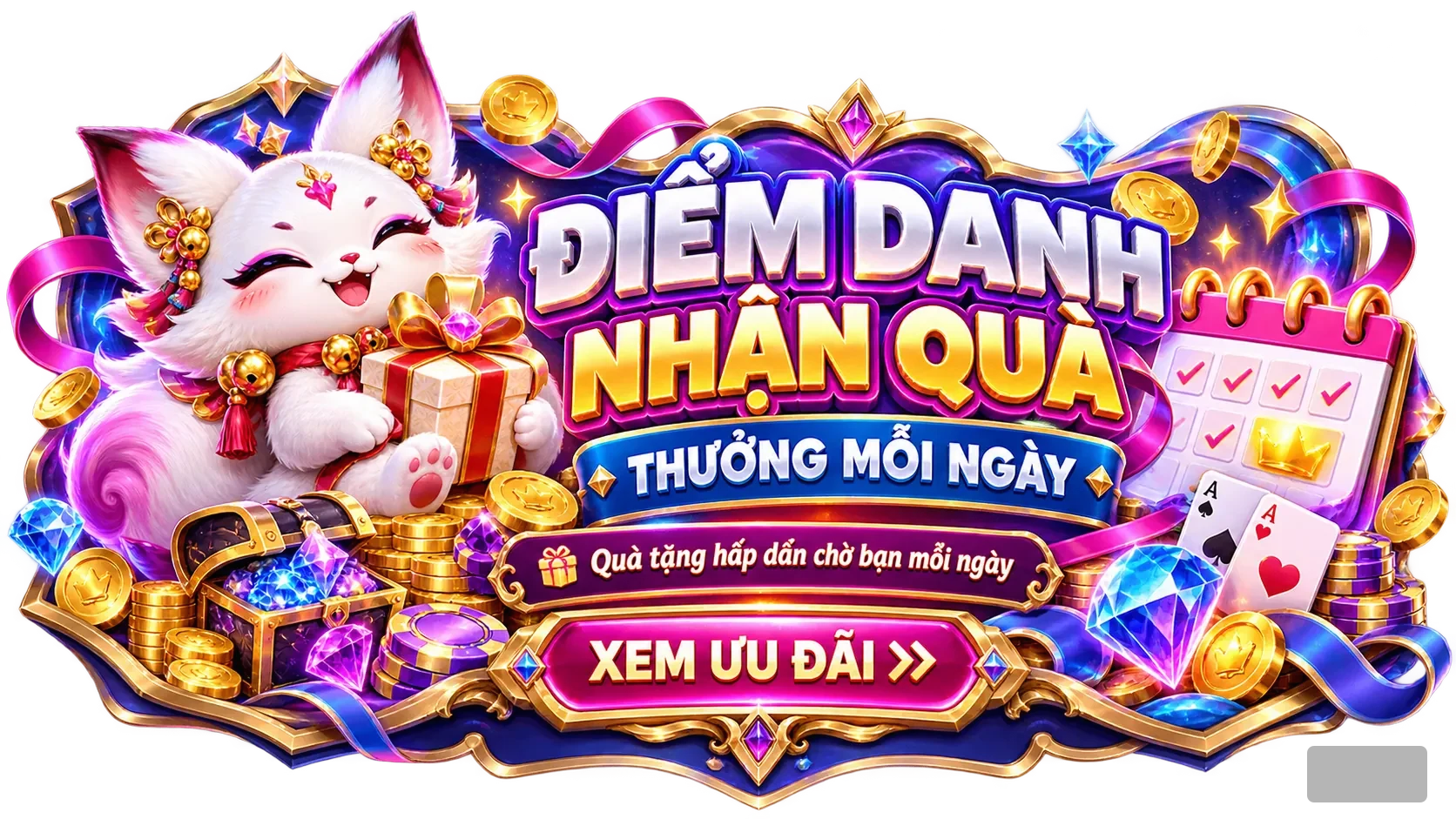Quy trình đăng nhập 789c từng bước