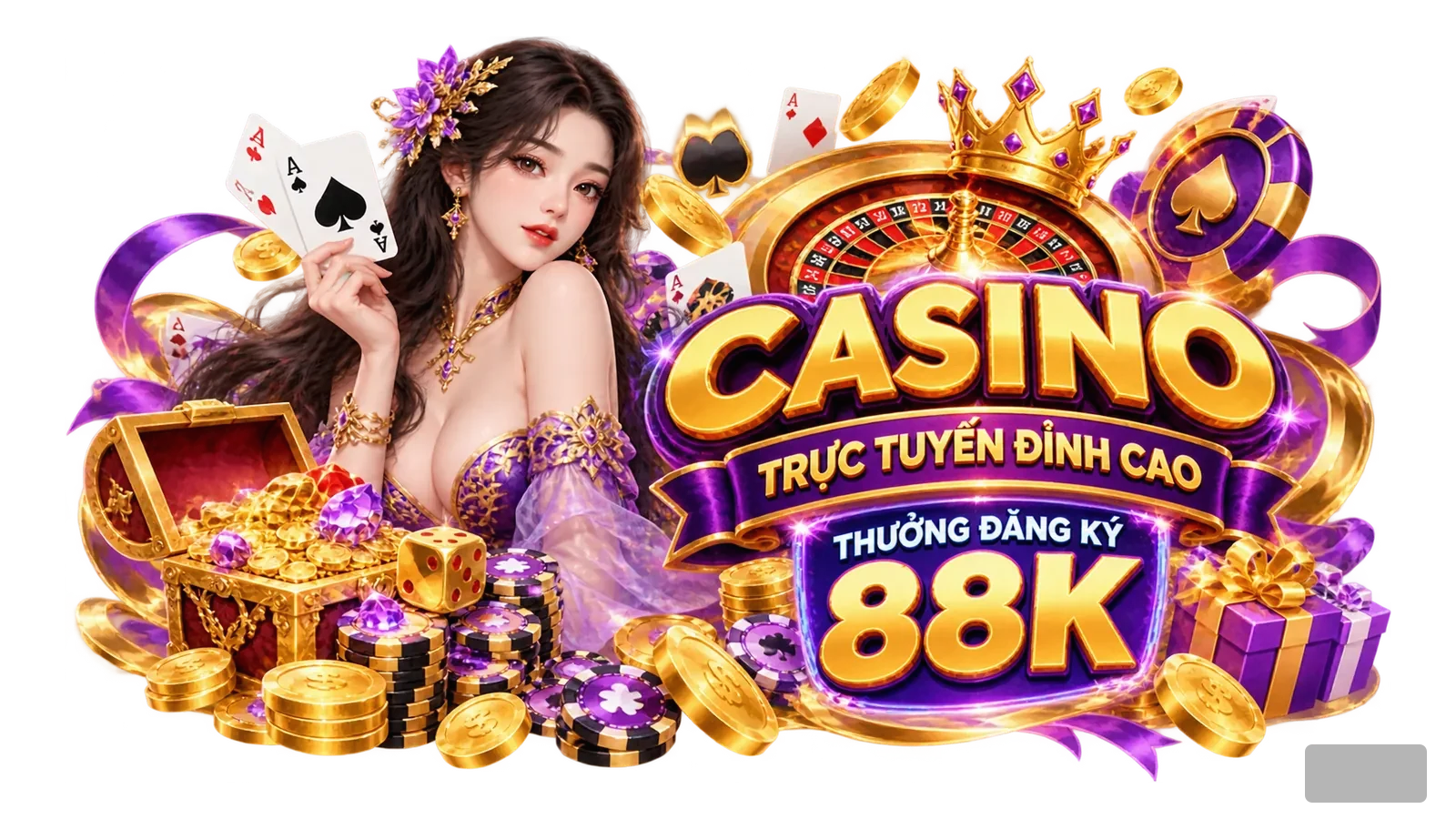 Người chơi nổ hũ 789c áp dụng chiến lược quản lý vốn và chơi có trách nhiệm