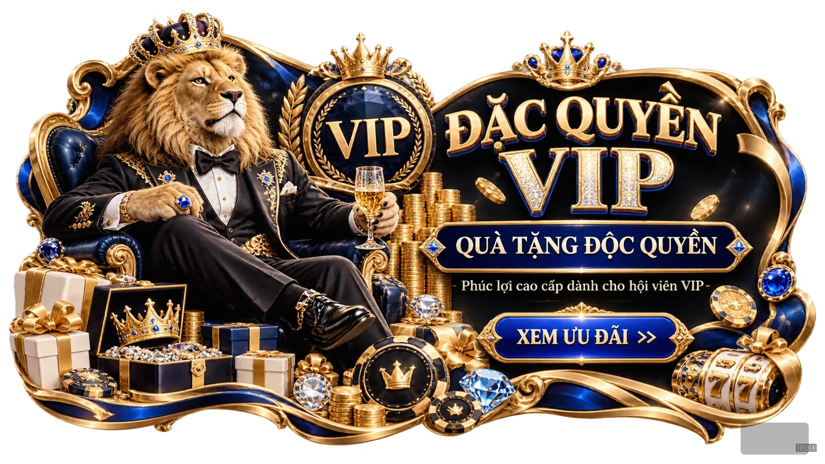 Bàn chơi game bài 789c với các nhóm game bài phổ biến