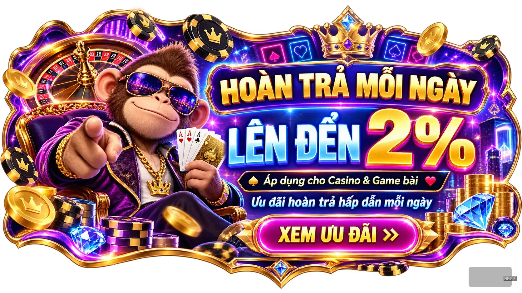 Mẹo chơi bắn cá 789c