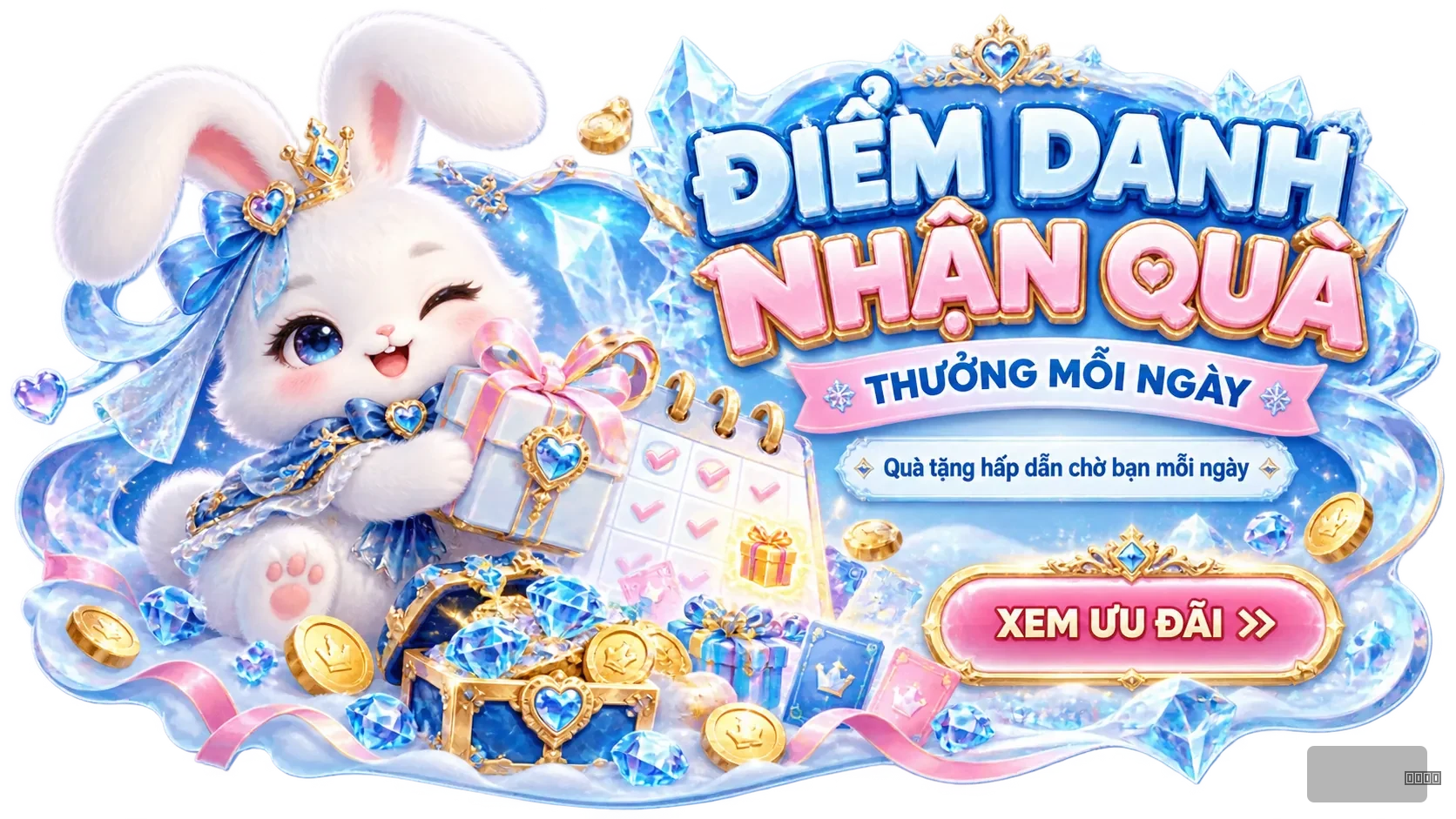 Chiến thuật chơi Tài Xỉu ổn định