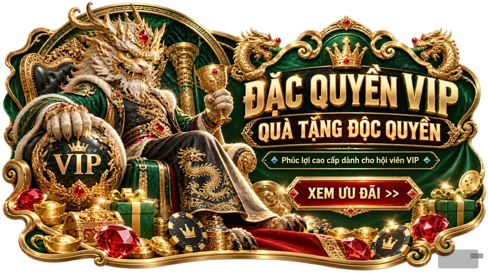 Hướng dẫn chơi game bài 789c
