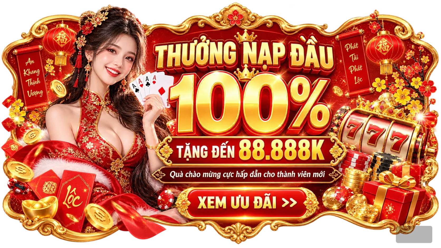 Bí quyết chơi Tài Xỉu 789c