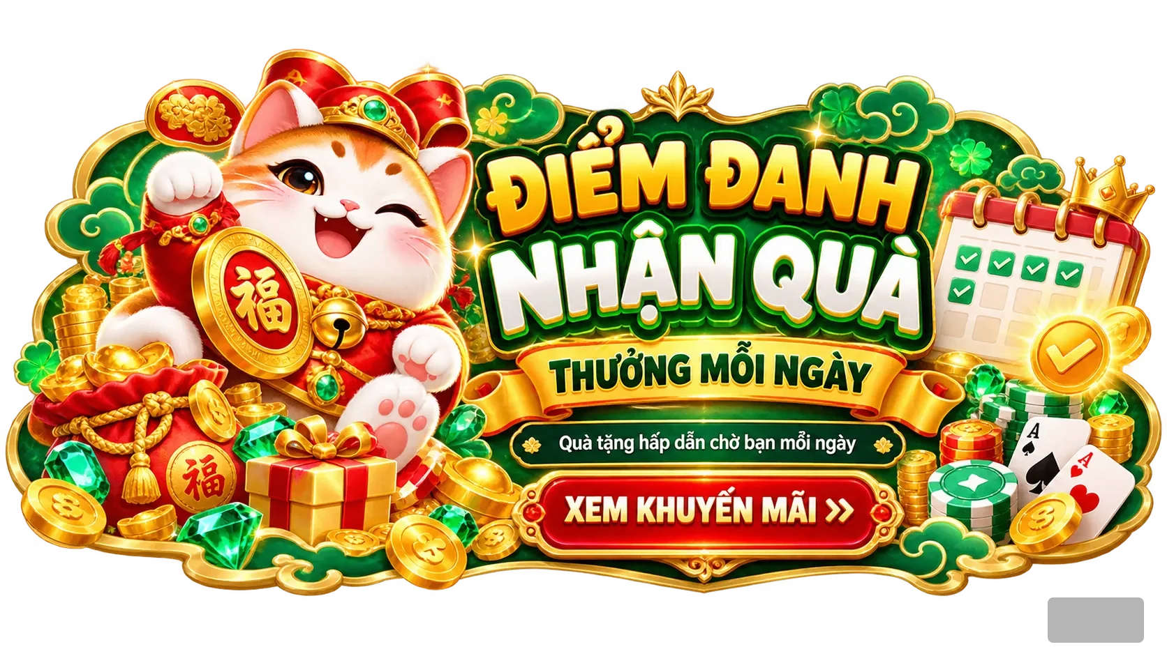 Vòng quay miễn phí trong game nổ hũ 789c
