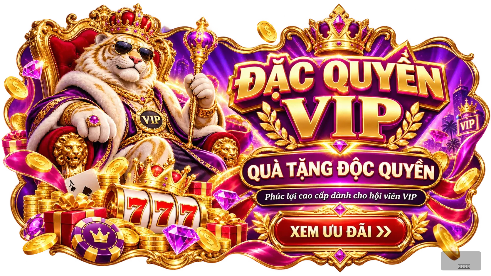 Phân tích kèo cá cược thể thao 789c trên bảng tỷ lệ
