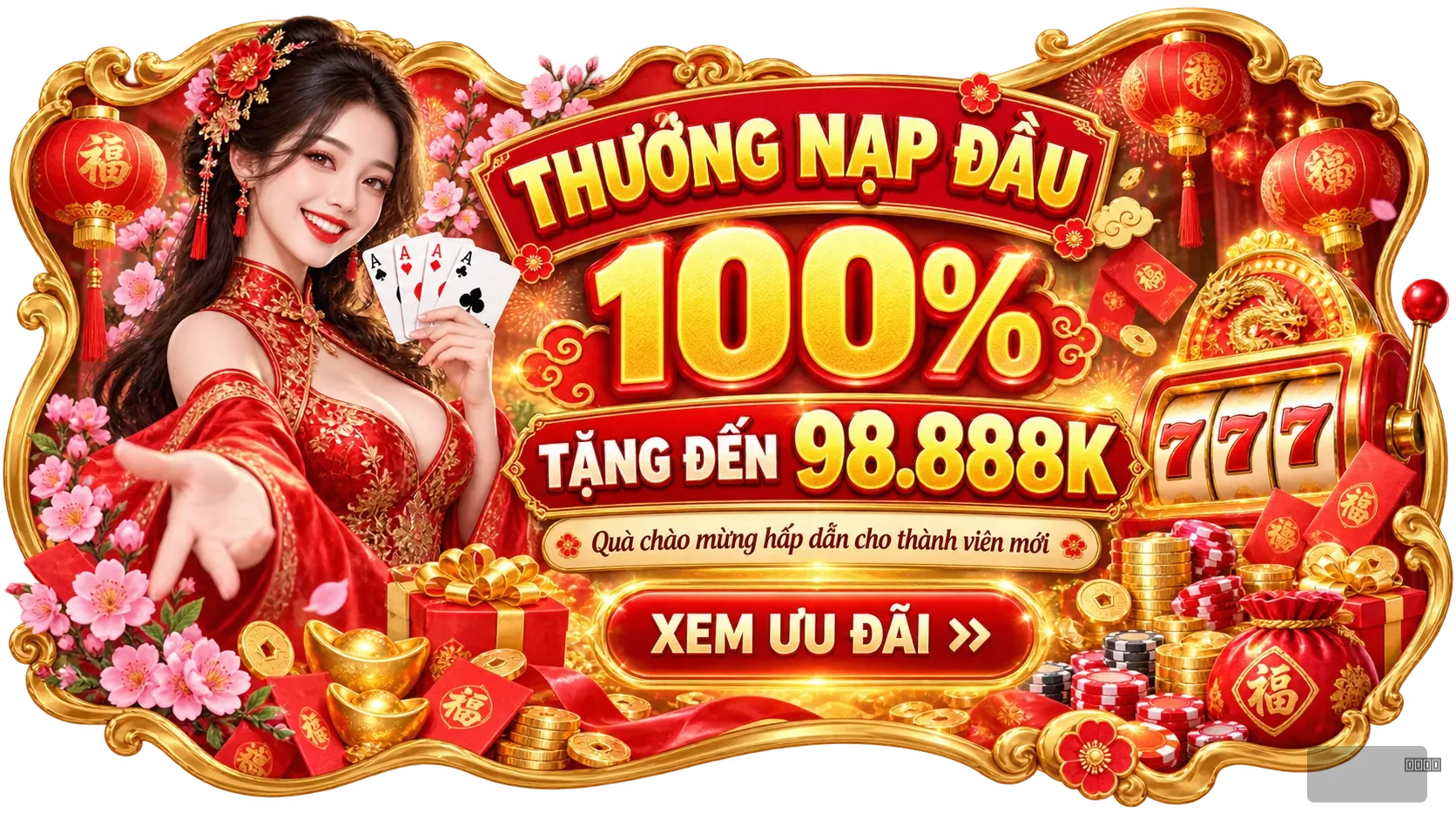 Trò chơi phỏm truyền thống tại 789c game bài trực tuyến