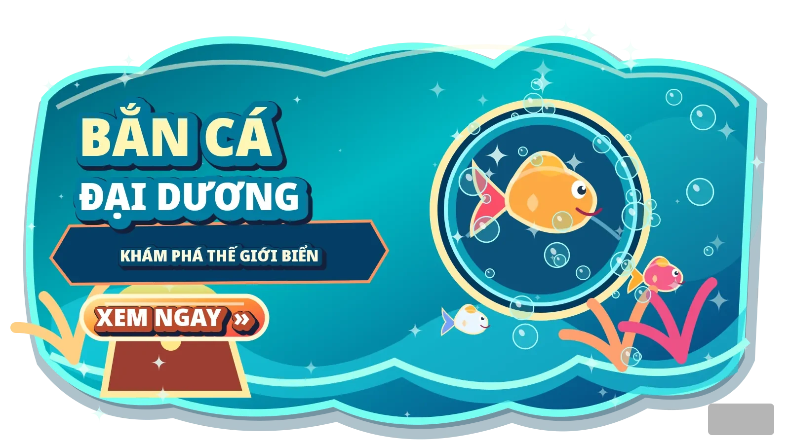 Đánh giá 789c chi tiết về uy tín và độ tin cậy của nền tảng