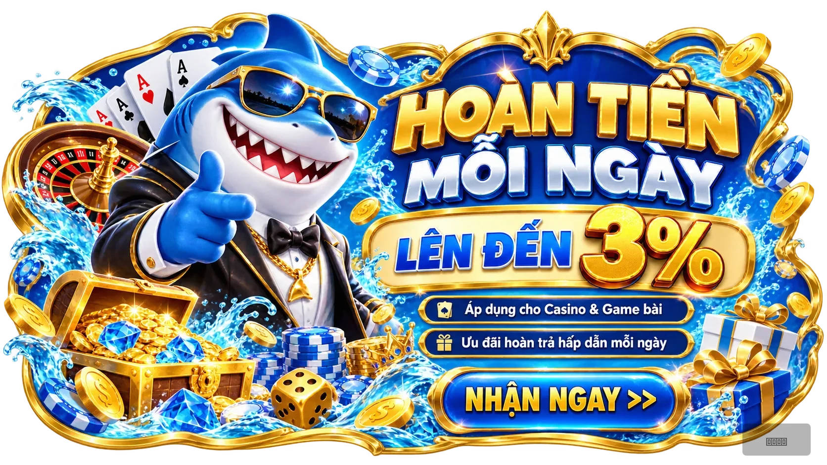 Kinh nghiệm cá cược thể thao 789c