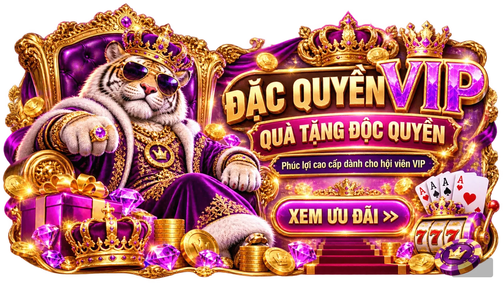 Phương pháp soi cầu lô đề chính xác