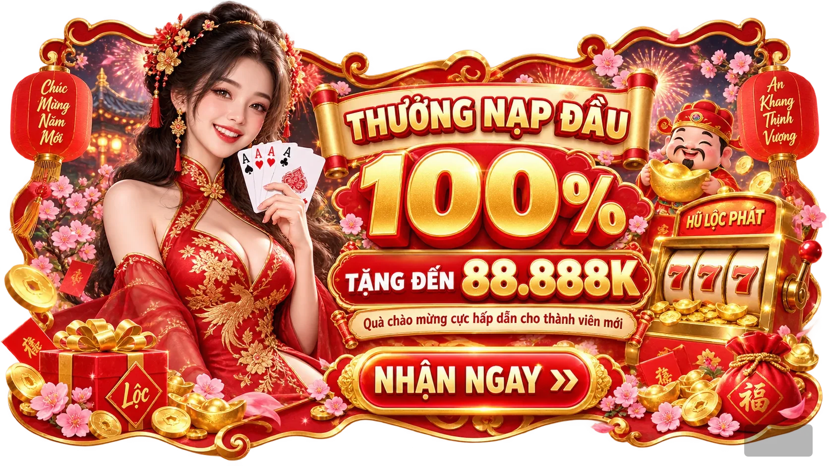 Hướng dẫn chơi game bài cho người mới
