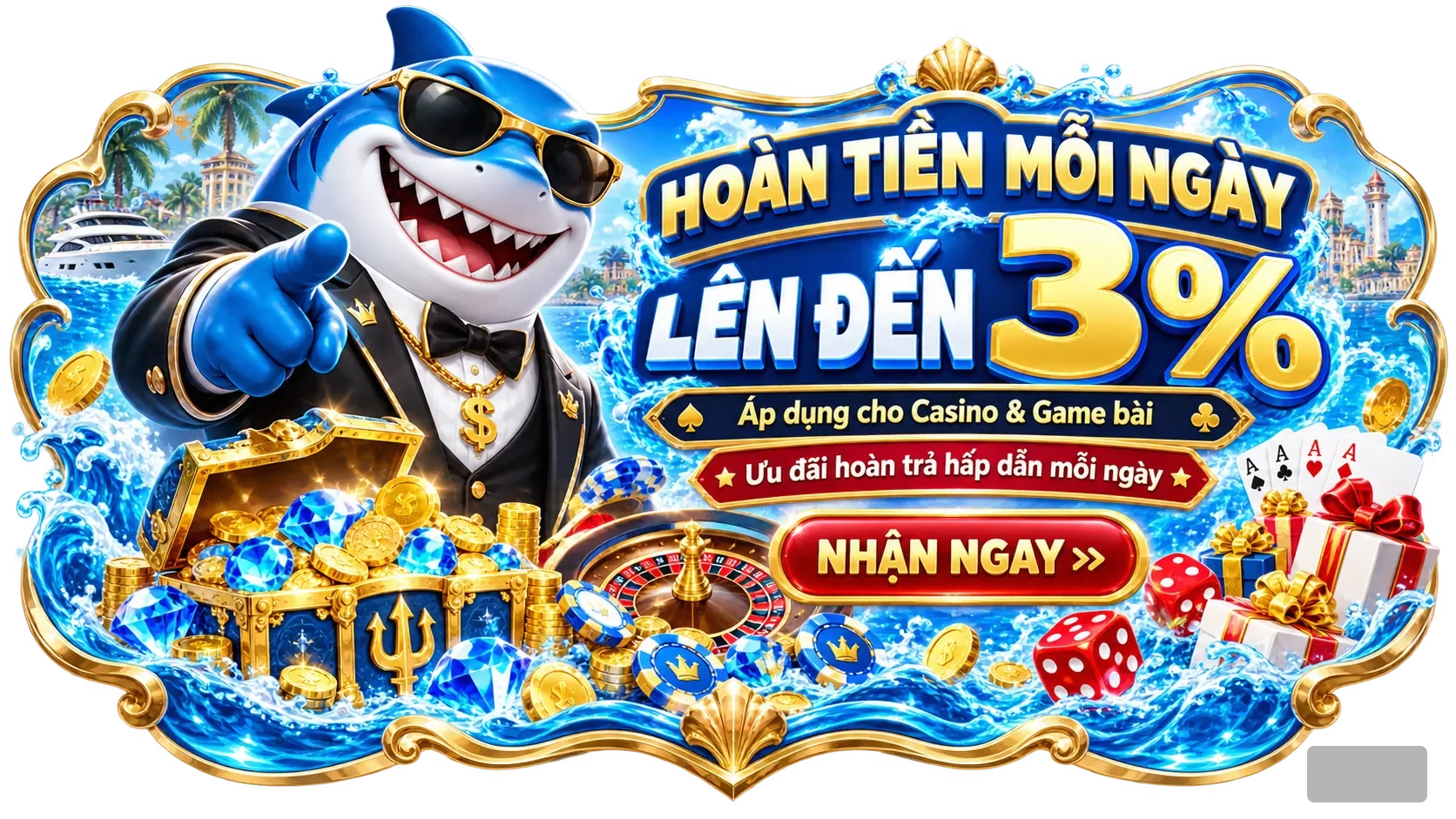 Tổng hợp khuyến mãi 789c