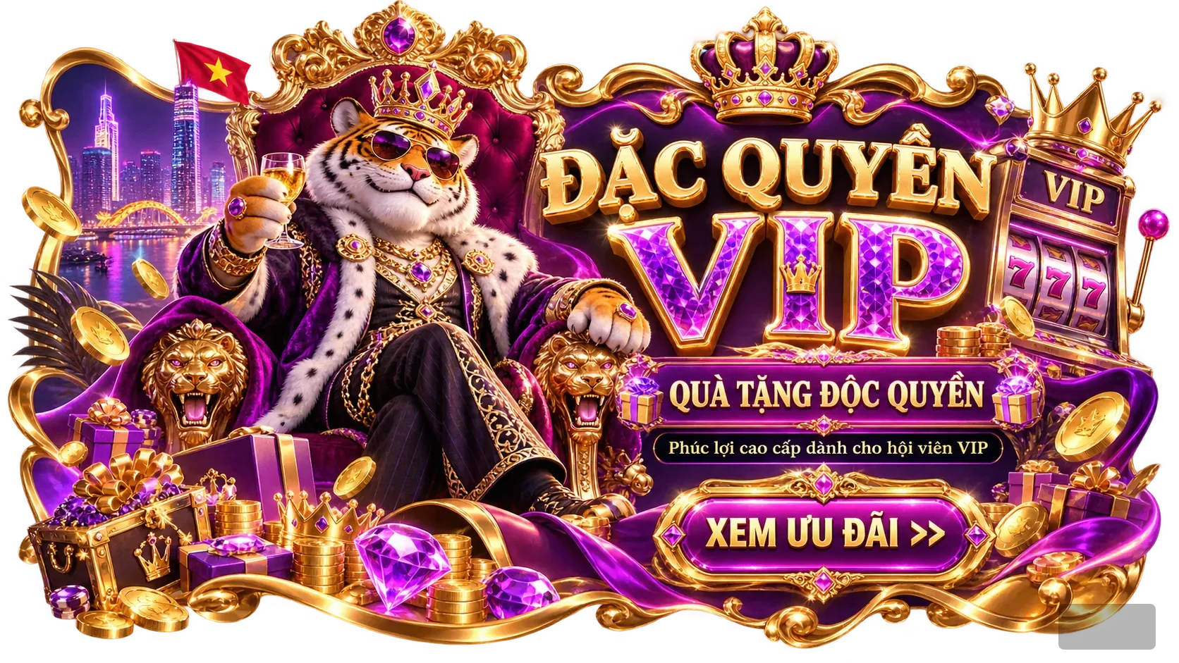 Bí quyết chơi Tài Xỉu 789c với chiến lược đọc cầu và quản lý vốn