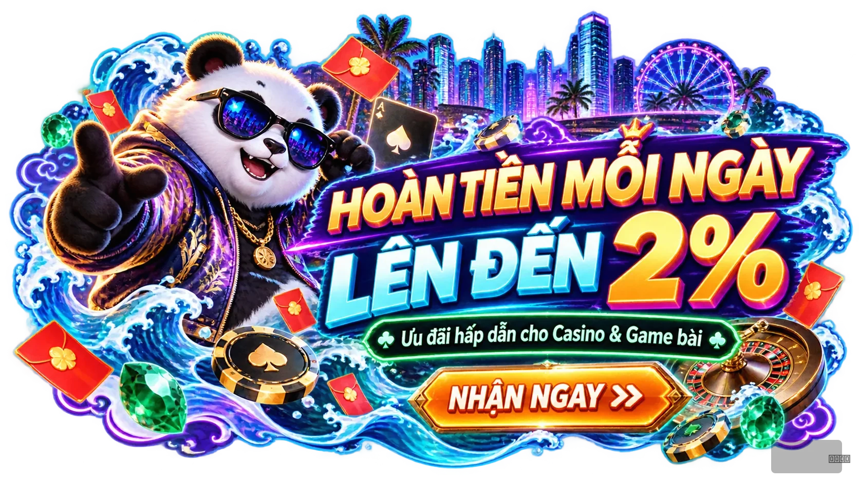Theo dõi trận đấu đá gà trực tuyến tại 789c theo từng bước