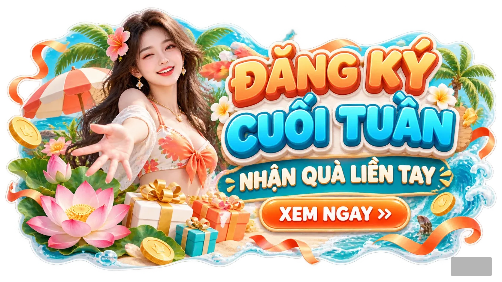 Bảng số và chiến lược soi cầu lô đề 789c