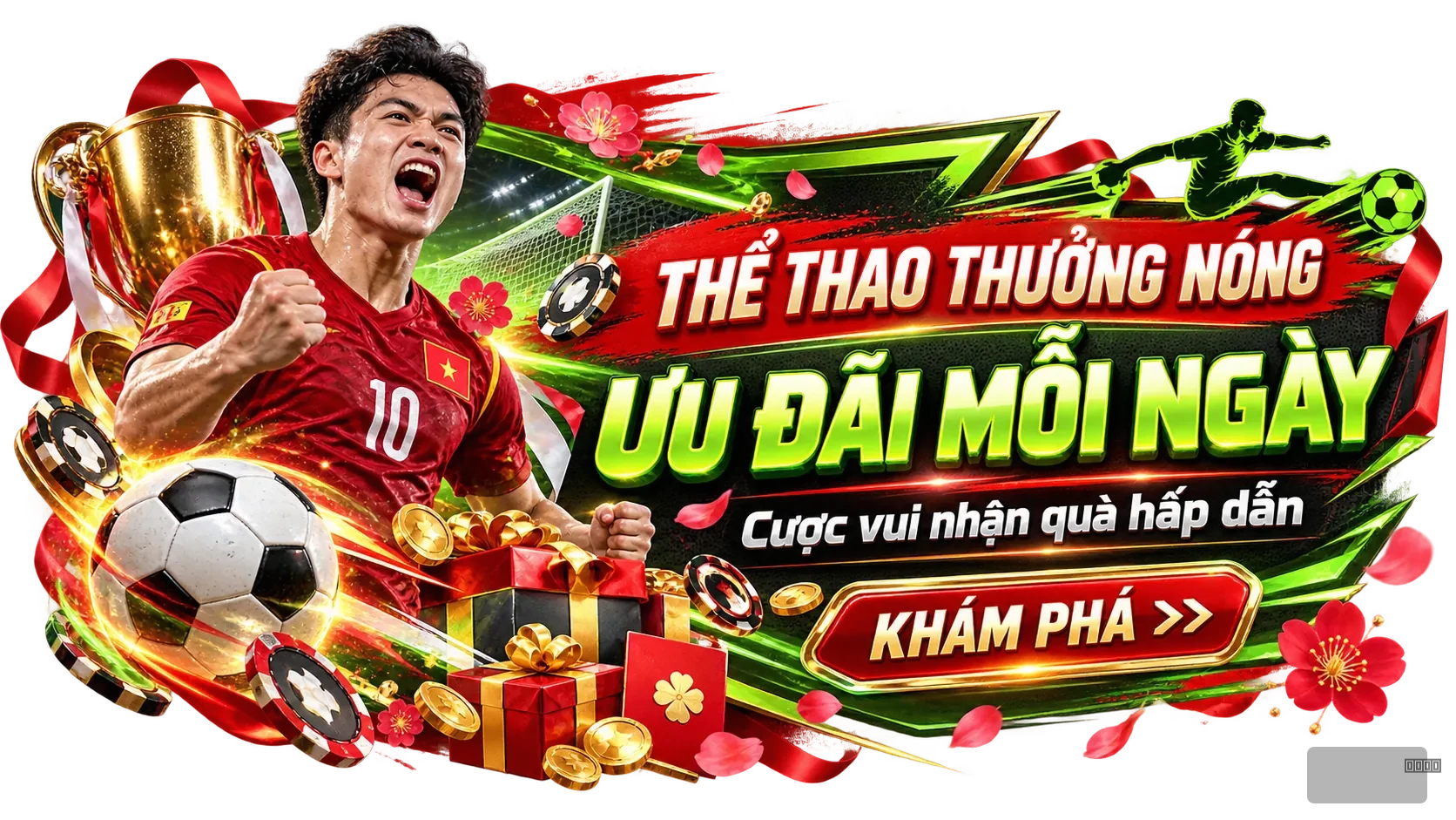 Hướng dẫn luật chơi và tỷ lệ cược đá gà tại 789c