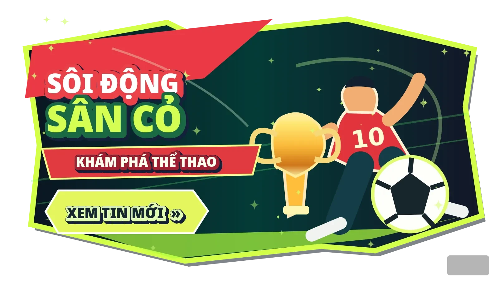 Bảo mật thông tin và an toàn tài khoản khi tham gia 789c