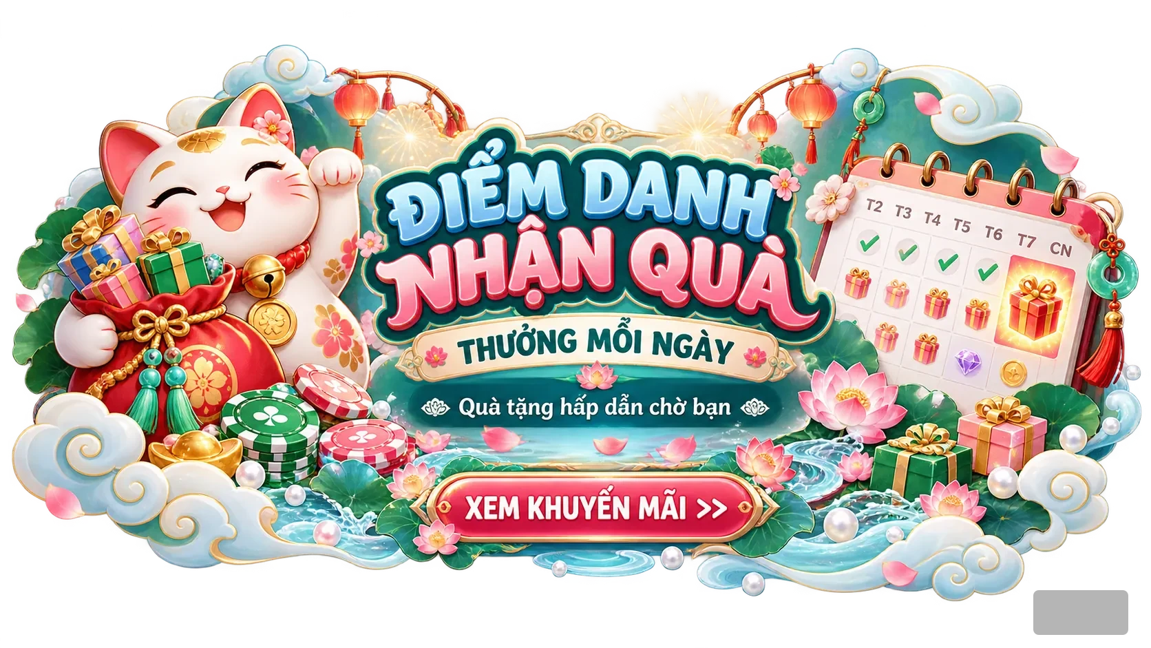 Soi cầu lô đề 789c
