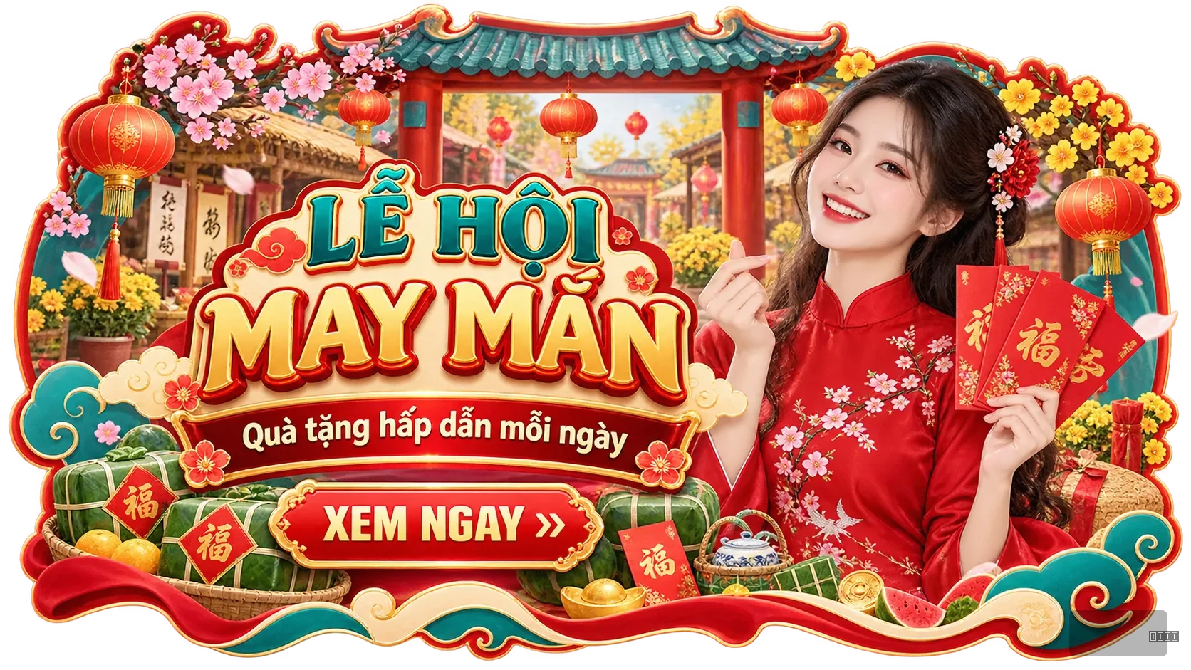 Trò chơi mậu binh đầy thử thách tại game bài 789c