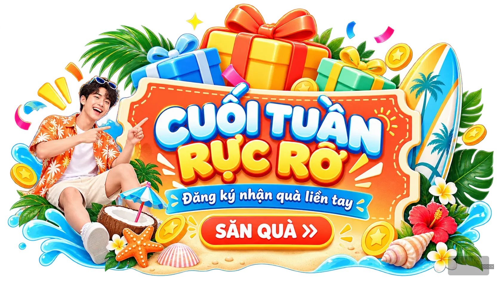 Trò chơi tiến lên miền Nam tại game bài 789c