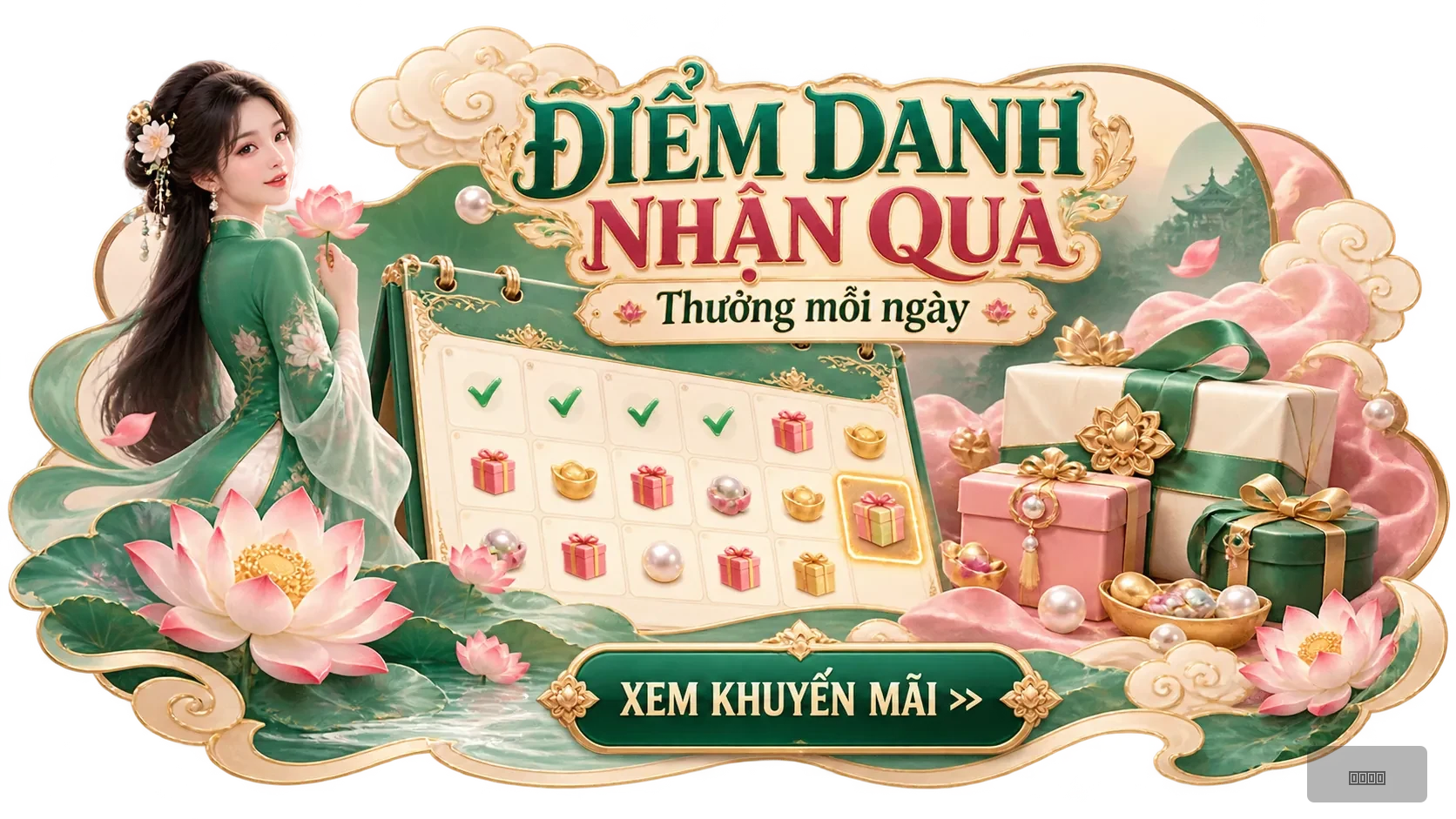 Kinh nghiệm cá cược thể thao 789c
