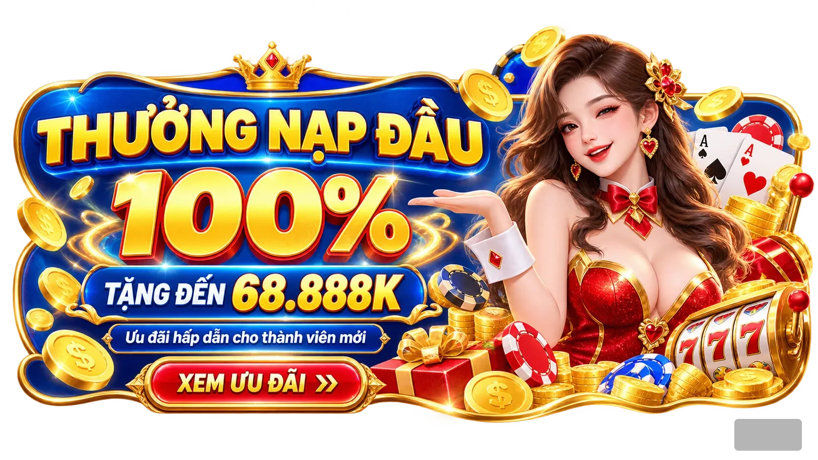 Phân tích kèo bóng đá hiệu quả tại 789c