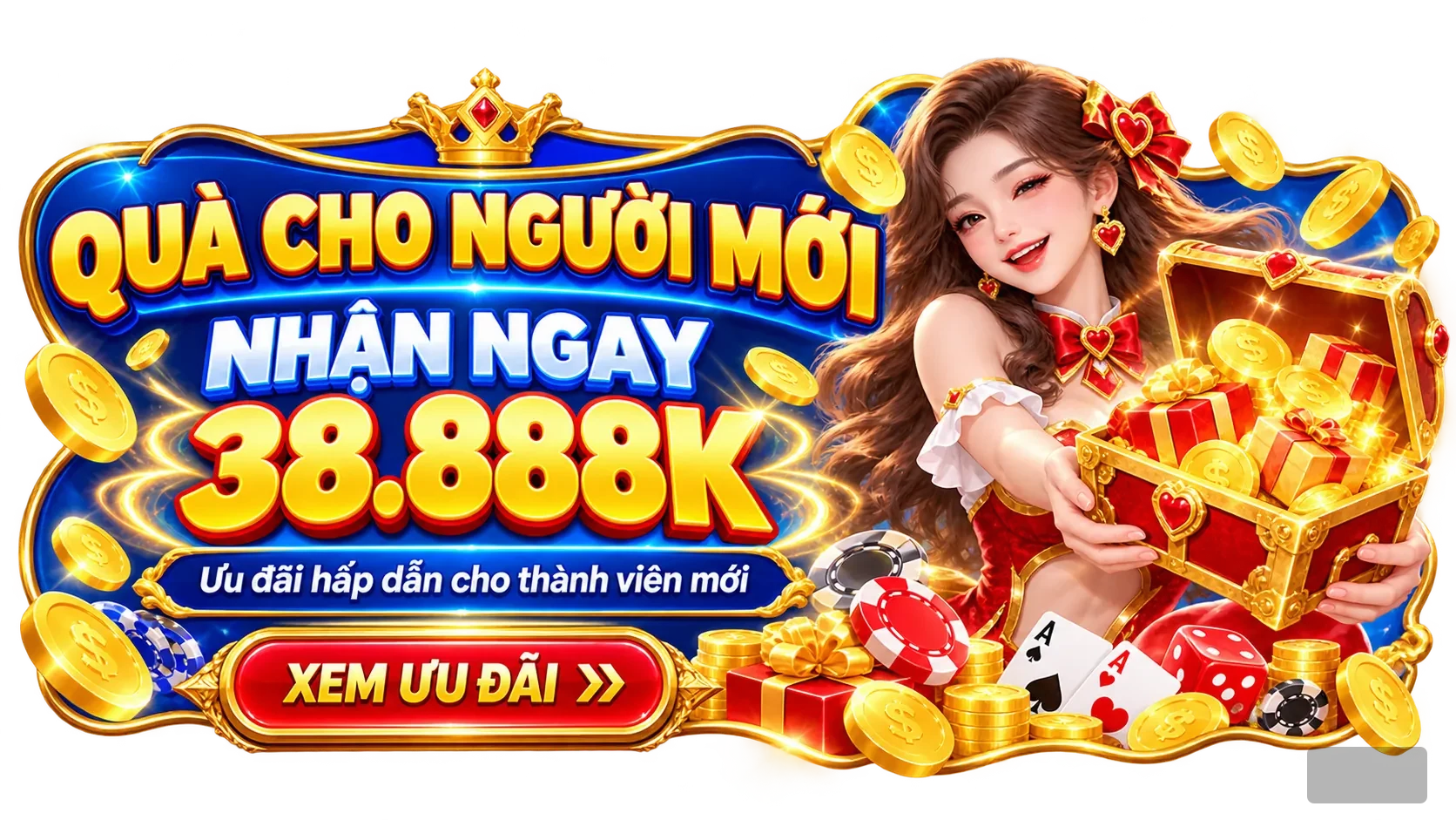 Hướng dẫn chơi game bài 789c với bàn bài và chiến thuật cơ bản