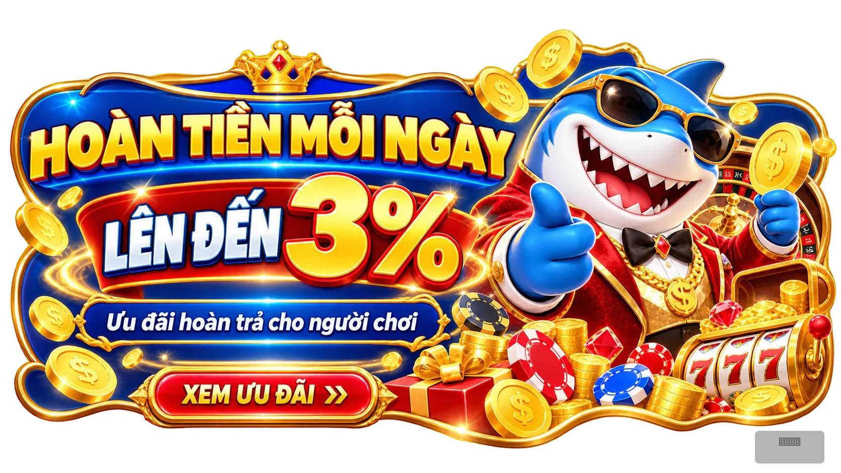 Phân tích cầu số và thống kê kết quả lô đề 789c