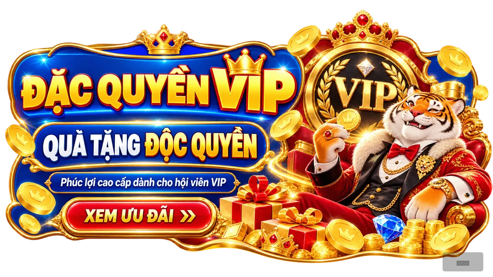 Chọn trận đấu bóng đá để cá cược thể thao tại 789c