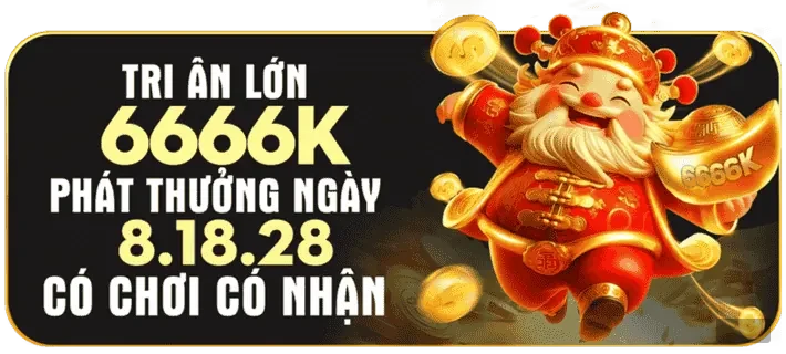 Người chơi quan sát lịch sử kết quả Tài Xỉu 789c để xây dựng chiến lược