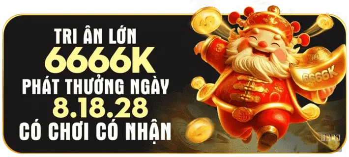 Trang chủ 789c chính thức với giao diện tổng quan dịch vụ