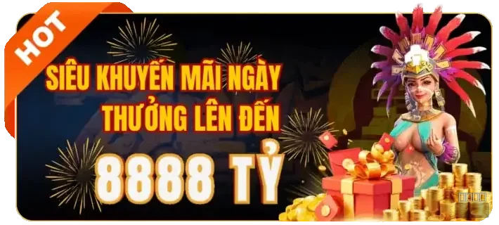 Bước 2 nhấn nút đăng ký trên giao diện 789c