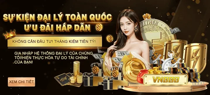 Tổng hợp khuyến mãi 789c với các gói thưởng nạp và hoàn trả hấp dẫn