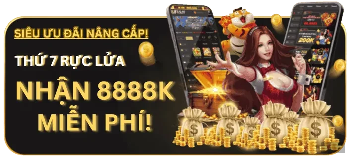 Bước 1 truy cập đường dẫn chính thức để đăng ký 789c