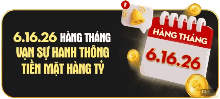 Bảng quy tắc và các cửa cược Tài Xỉu 789c