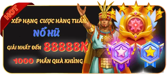 Đồ họa sống động của game bắn cá 789c với đại dương xanh