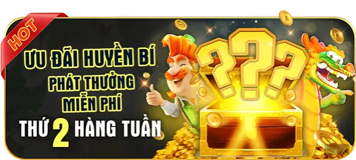 Ưu đãi và khuyến mãi hấp dẫn cho người chơi nổ hũ tại 789c