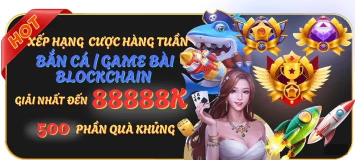 Bước 3 điền thông tin đăng ký tài khoản 789c