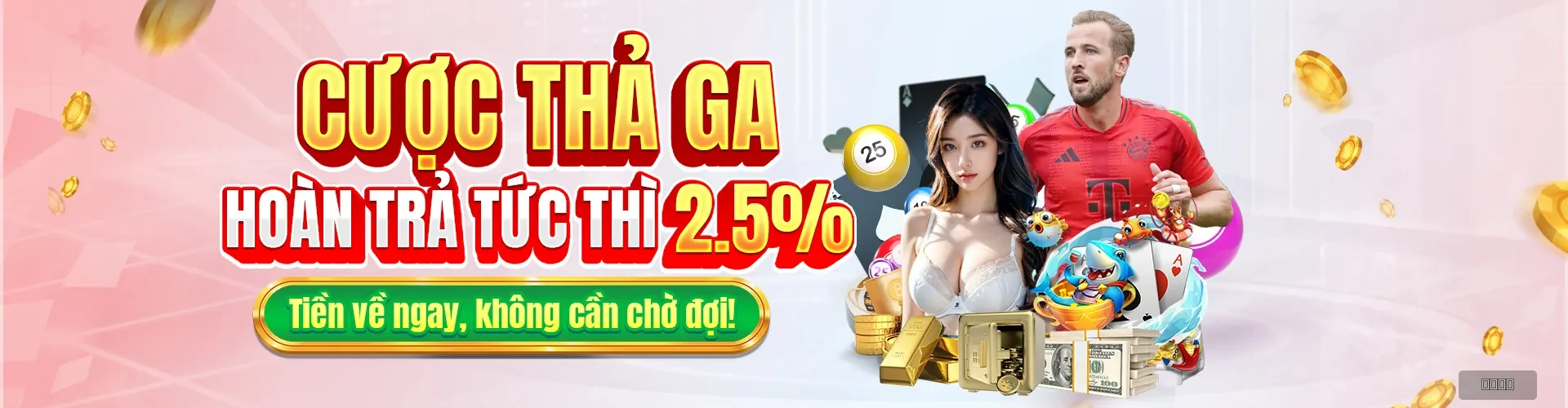 Hướng dẫn xem đá gà 789c trực tuyến với luật chơi và cách đặt cược