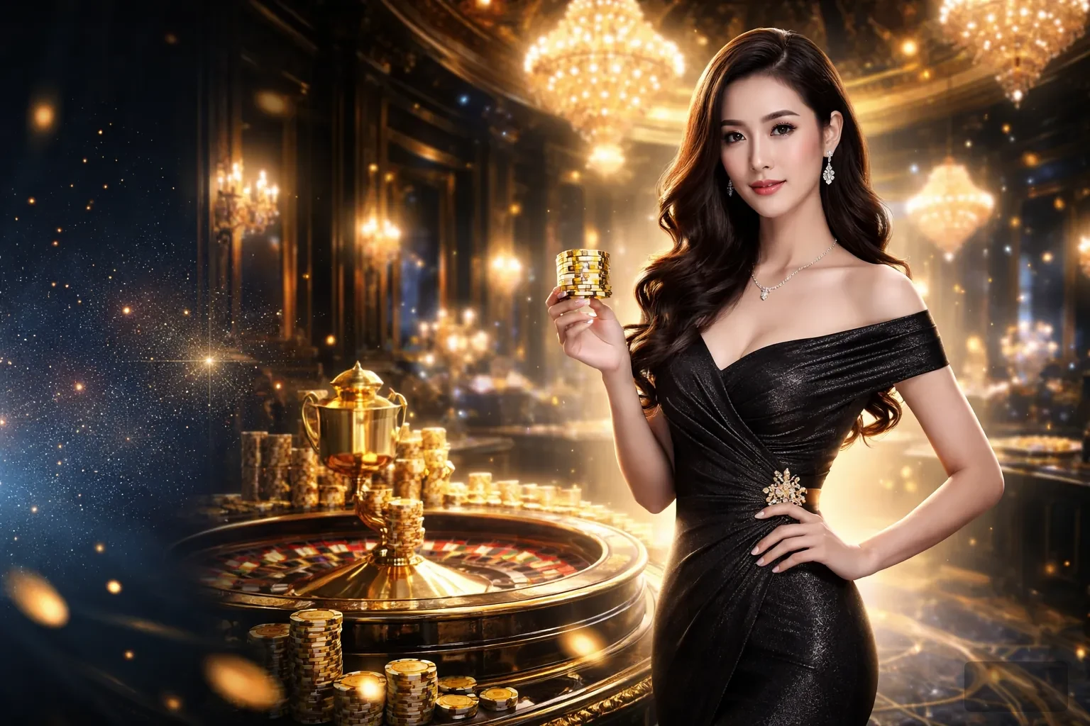 Minh họa quản lý đạn theo giai đoạn khi chơi bắn cá 789c