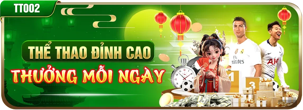 Blog 789c - Tổng hợp kinh nghiệm và hướng dẫn chơi game trực tuyến