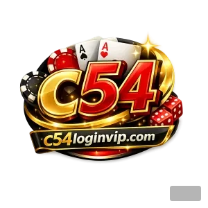 Trung tâm hỗ trợ 789c - đội ngũ chăm sóc khách hàng