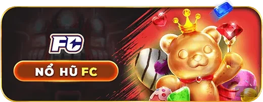 789c - Hệ sinh thái trò chơi đa dạng gồm thể thao, game bài, nổ hũ và bắn cá