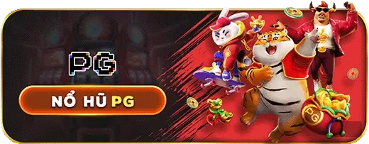 789c - Hành trình người chơi từ tìm hiểu, đăng ký đến trải nghiệm giải trí có trách nhiệm
